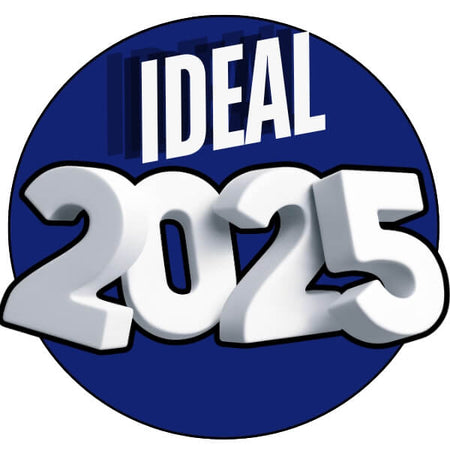 NEW 2025