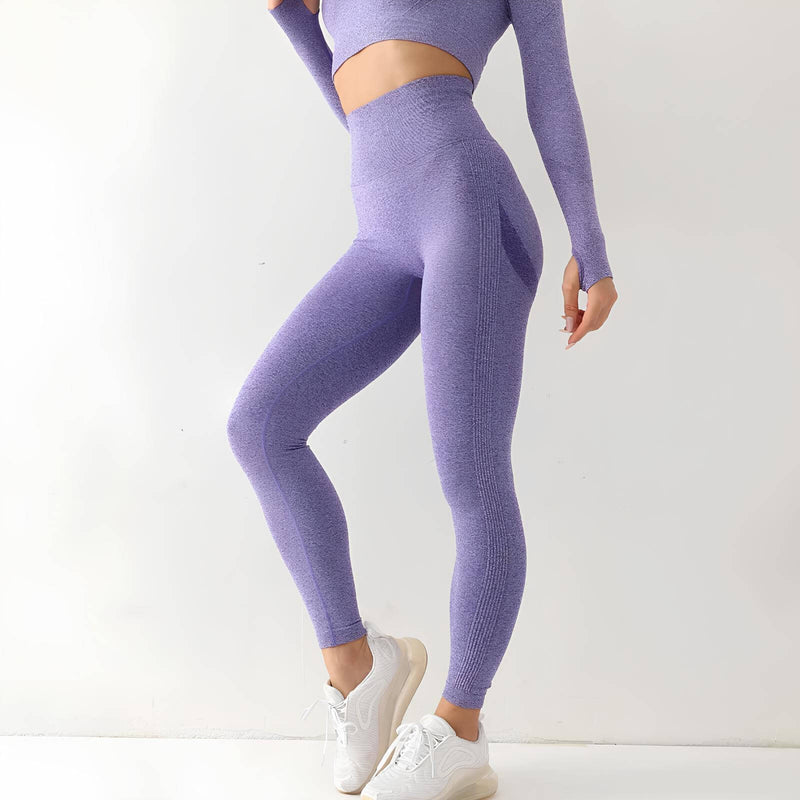 CALÇA LEGGING ESPOR