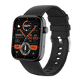 SMARTWATCH COLMI P71 - Ideal Simple