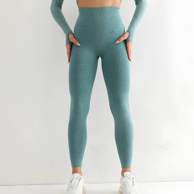 CALÇA LEGGING ESPOR