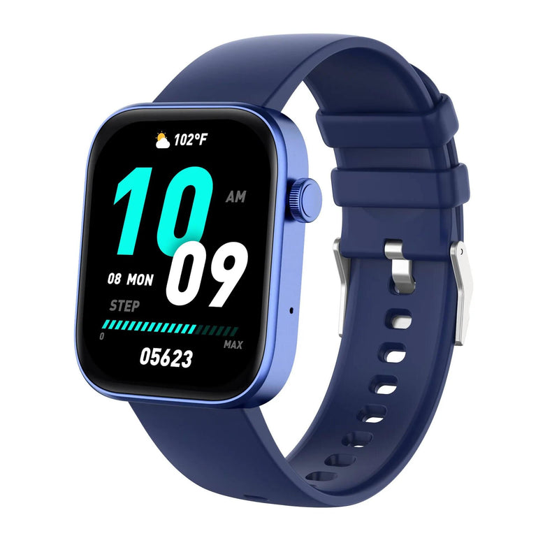 SMARTWATCH COLMI P71 - Ideal Simple