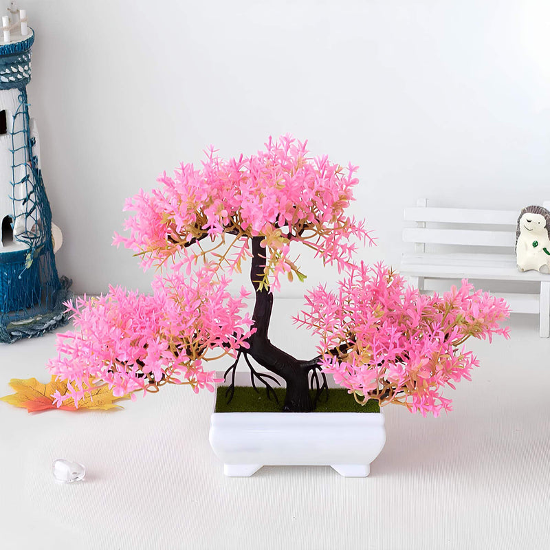 BONSAI ARTIFICIAL DECORATIVO