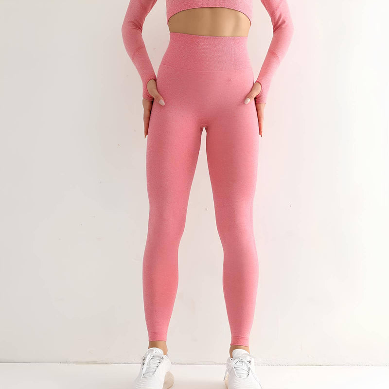 CALÇA LEGGING ESPOR