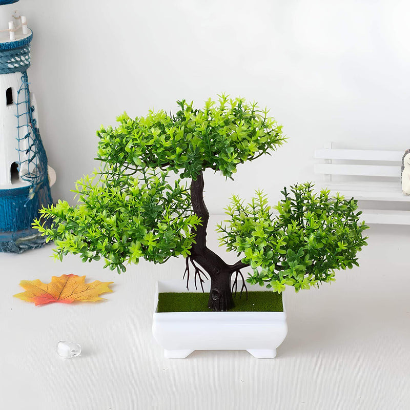 BONSAI ARTIFICIAL DECORATIVO