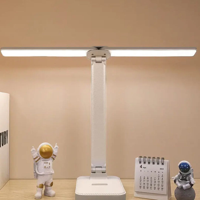 LUMINÁRIA LED TETRI