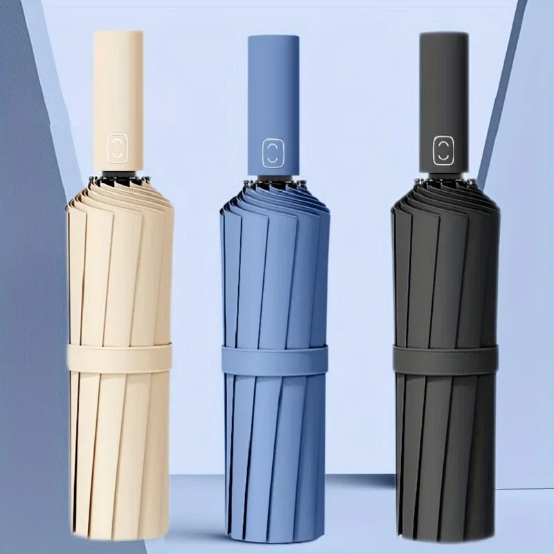 GUARDA CHUVA UMBRELLA ULTRAVIOLETA
