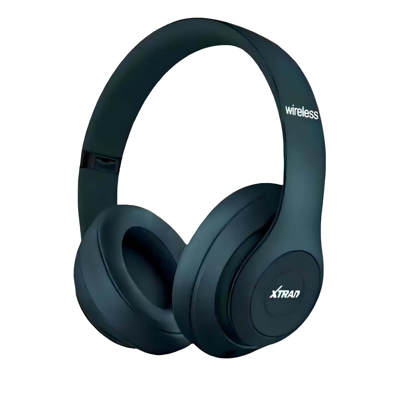 HEADSET WIRELESS BLUETOOTH