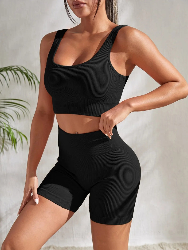 CONJUNTO IDEAL YOUGA/FIT