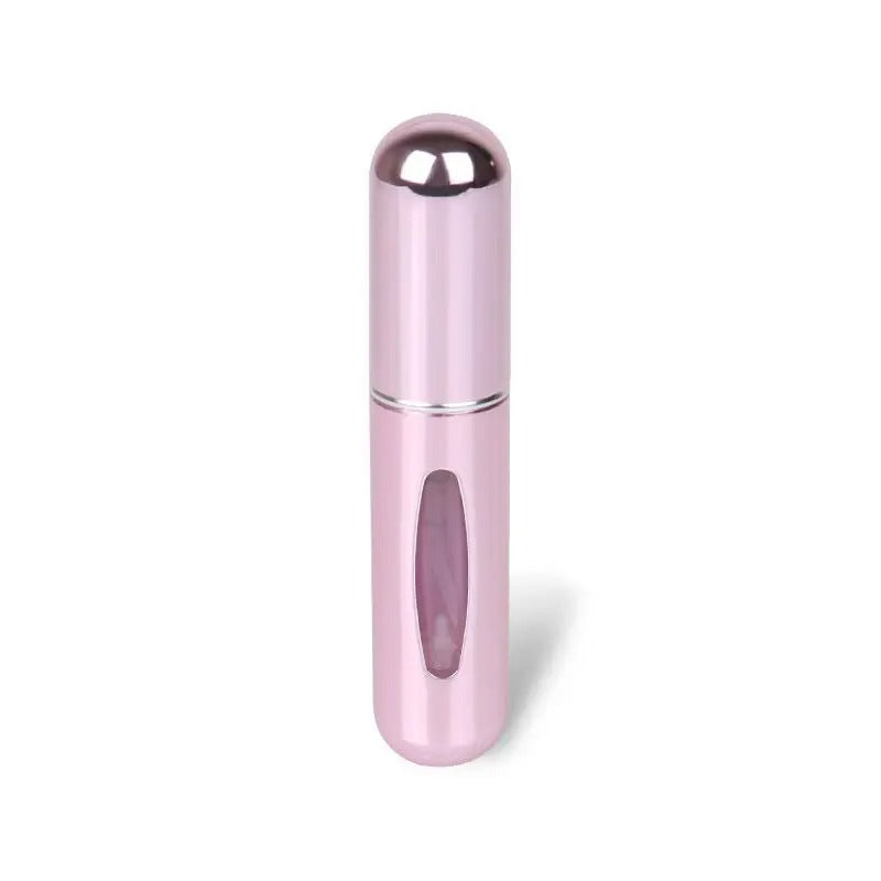 MINI PORTA PERFUME
