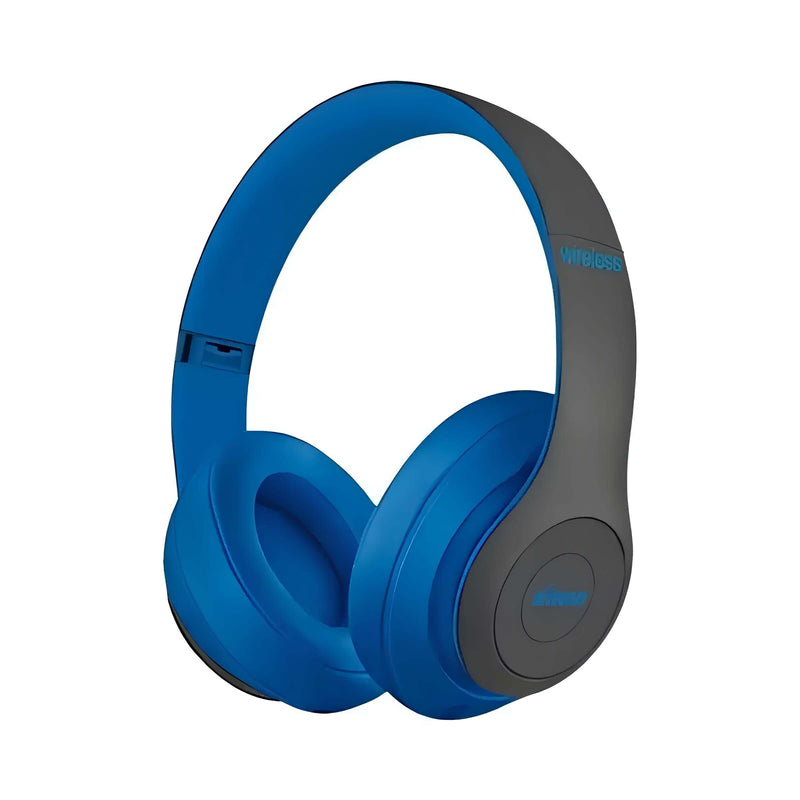 HEADSET WIRELESS BLUETOOTH