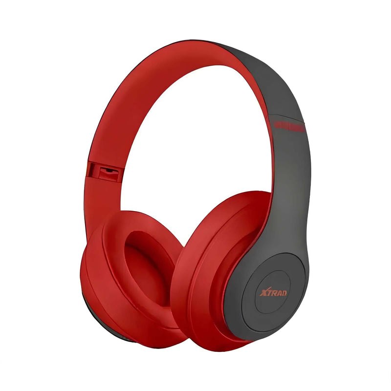 HEADSET WIRELESS BLUETOOTH