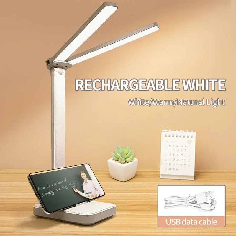 LUMINÁRIA LED TETRI