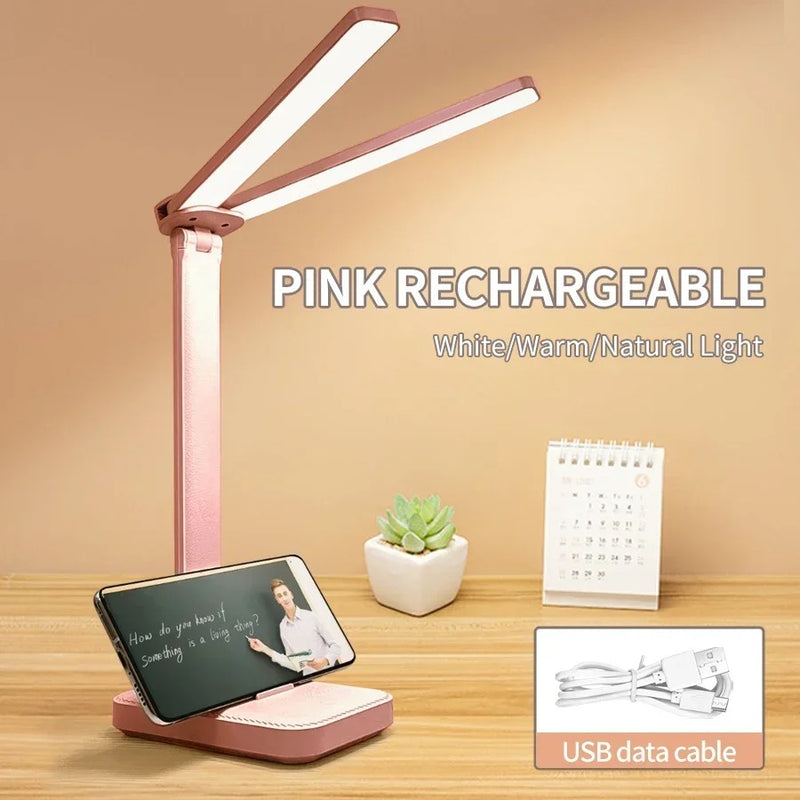 LUMINÁRIA LED TETRI